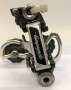 Campagnolo Super Record Rear Mech